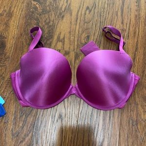 LeMystere 36G bra